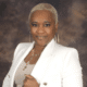 From Newark Streets to Real Estate Triumph- The Inspiring Journey of Nadiyah Malbon