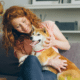 Homeownership Challenges and Tips for Millennials