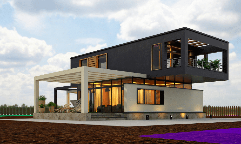 How Technology is Reshaping House Hunting