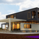 How Technology is Reshaping House Hunting