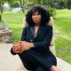 Inel Williams Succeeds and Serves Through Real Estate