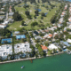 Innovative Homes with Yvonne Nordin in Florida