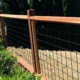 Innovative Uses of Welded Wire Mesh
