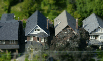 Integrating Home Healthcare Boosts Real Estate Value