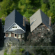 Integrating Home Healthcare Boosts Real Estate Value