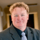 James Cottrell The Realtor Transforming Riverside, Corona, and Moreno Valley