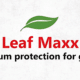 Leaf Maxx- A Leader in Gutter Protection and Affordability