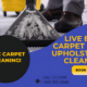 Live Easy Carpet and Upholstery Cleaning Setting the Standard for Quality and Customer Satisfaction in Detroit (2)