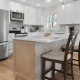 Madison Marie Photography Premier Real Estate Photography Services in Raleigh