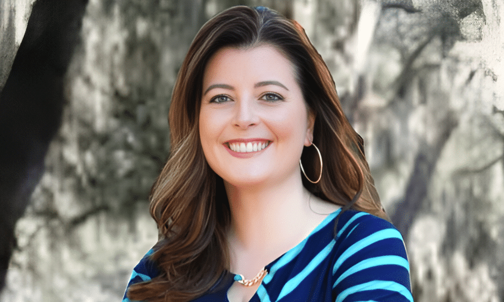 Melanie Carney- Your Trusted Realtor Making Home Dreams Come