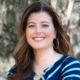 Melanie Carney- Your Trusted Realtor Making Home Dreams Come