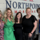 Northpoint and Townsend's Successful Donation Event