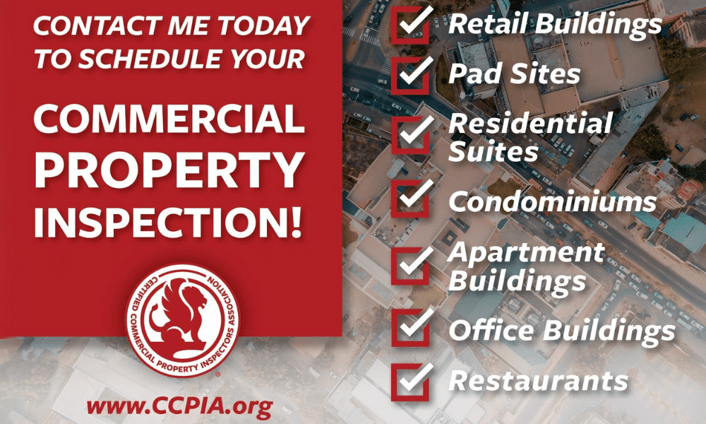 Precedence 1 Inspections- Elevating Real Estate Inspections with Innovative Technology and Island Spirit