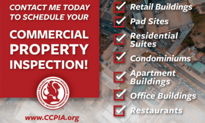 Precedence 1 Inspections- Elevating Real Estate Inspections with Innovative Technology and Island Spirit