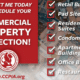 Precedence 1 Inspections- Elevating Real Estate Inspections with Innovative Technology and Island Spirit