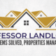 Professor Landlord Unveils Expert Resources for Property Owners and Landlords (2)