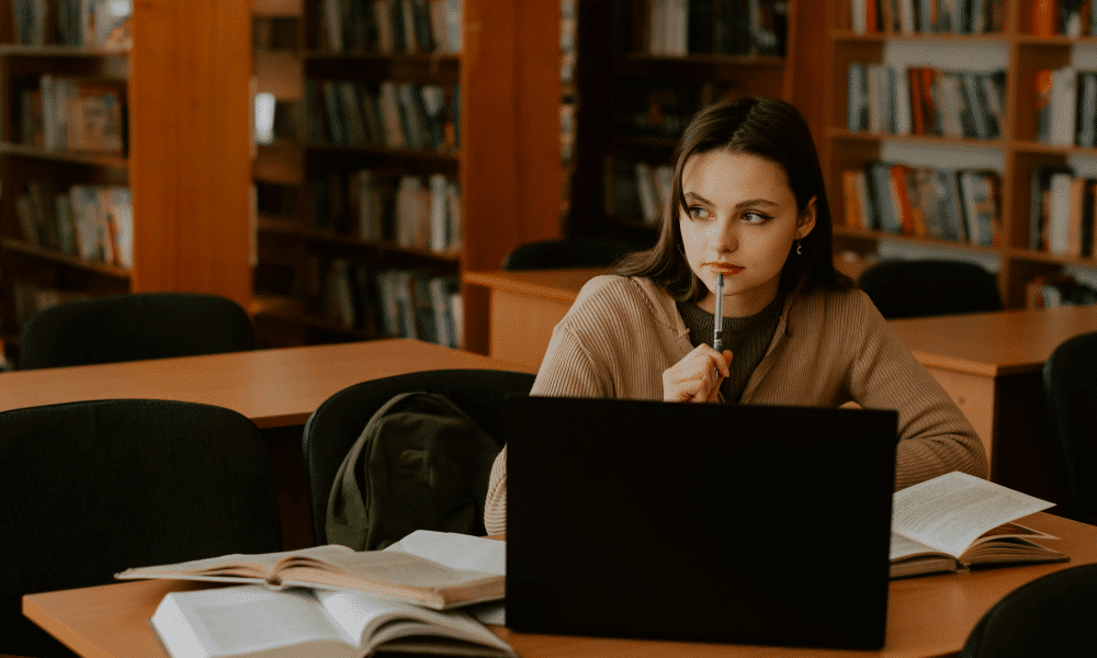 Real Estate Tiffany Lolonda's Academy for High Schoolers