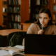 Real Estate Tiffany Lolonda's Academy for High Schoolers