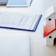 Real Estate Tips When to Walk Away from a Deal