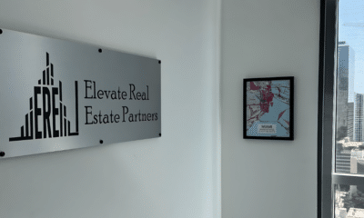Success in Real Estate ERE Partners' Unique Approach