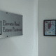 Success in Real Estate ERE Partners' Unique Approach