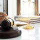 The Basics of Intellectual Property Law for Engineers