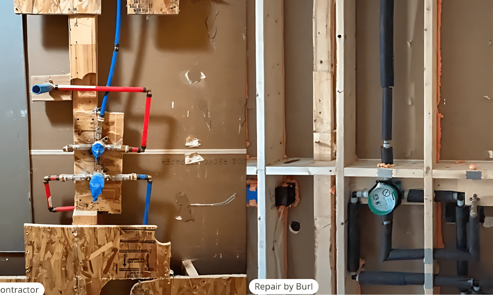 The False Economy of Cheap Contractors- Why Investing Upfront Saves You Money Down the Line