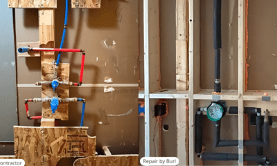 The False Economy of Cheap Contractors- Why Investing Upfront Saves You Money Down the Line