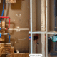 The False Economy of Cheap Contractors- Why Investing Upfront Saves You Money Down the Line