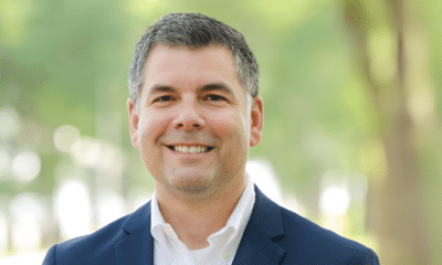 The Fishman Group's Personalized Touch to Real Estate in Chicago