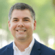 The Fishman Group's Personalized Touch to Real Estate in Chicago