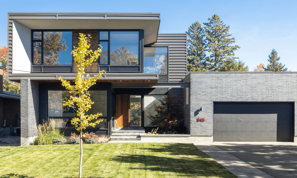 The Importance of Monitoring for Radon in Your Home