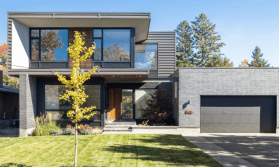 The Importance of Monitoring for Radon in Your Home