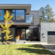The Importance of Monitoring for Radon in Your Home
