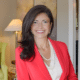 The Value Liza Dimarco Is Bringing to Savannah