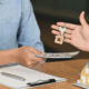 Tips for Real Estate Appraisers to Stay Safe