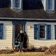 Todd Salerno Pioneering Real Estate in York, Pennsylvania