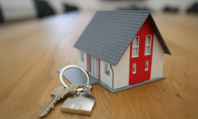 Why Your Lincoln County Home Isn’t Selling Key Insights