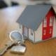 Why Your Lincoln County Home Isn’t Selling Key Insights