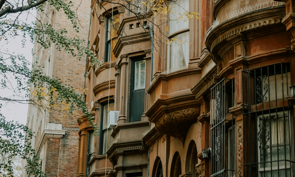 Zicklin Contracting and Raj Riasat- Quality NYC Renovations