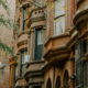 Zicklin Contracting and Raj Riasat- Quality NYC Renovations