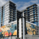 A Canvas of Collaboration The Naples Mural Project