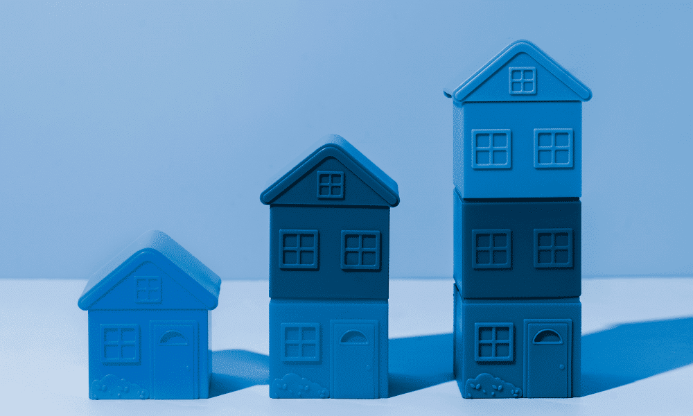 A Guide for Mastering Real Estate Investing
