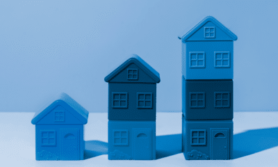 A Guide for Mastering Real Estate Investing
