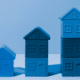 A Guide for Mastering Real Estate Investing