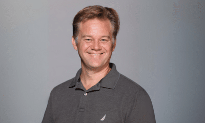 Aaron Rose Making Waves in California Real Estate_3