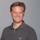 Aaron Rose Making Waves in California Real Estate_3