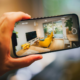 Alex Jaramillo on Digital Transformation in House Hunting