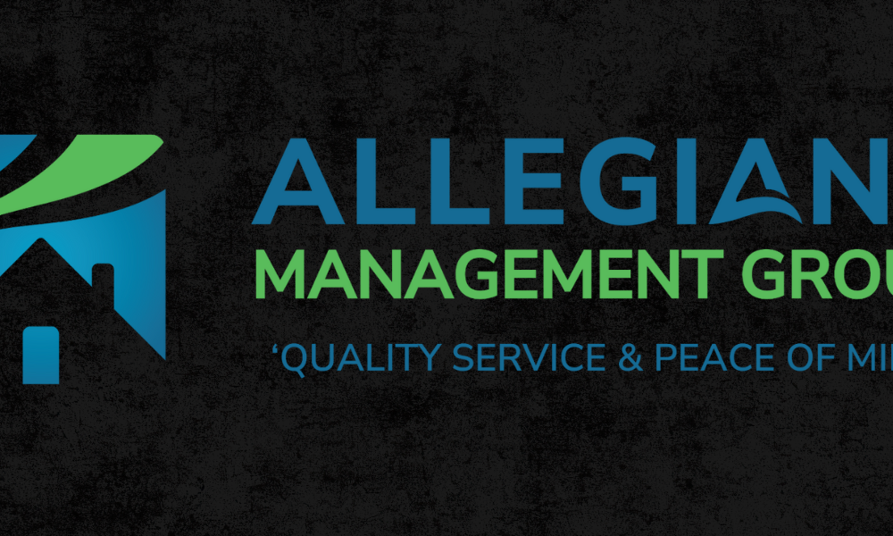 Allegiant Management Group Prepares for a New Chapter of Service Excellence