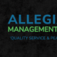Allegiant Management Group Prepares for a New Chapter of Service Excellence